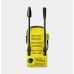 Минимойка высокого давления Karcher K 2 Compact, 1.673-500.0