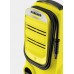 Минимойка высокого давления Karcher K 2 Compact, 1.673-500.0