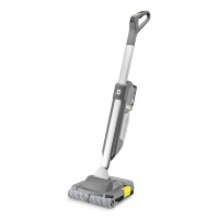 Аккумуляторная поломоечная машина BR 30/1 C Bp Pack, 18В/3 Ач, Karcher 1.783-050.0 Аккумуляторная поломоечная машина BR 30/1 C Bp Pack, 18В/3 Ач, Karcher 1.783-050.0