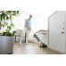 Аккумуляторная поломоечная машина BR 30/1 C Bp Pack, 18В/3 Ач, Karcher 1.783-050.0 Аккумуляторная поломоечная машина BR 30/1 C Bp Pack, 18В/3 Ач, Karcher 1.783-050.0
