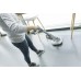 Аккумуляторная поломоечная машина BR 30/1 C Bp Pack, 18В/3 Ач, Karcher 1.783-050.0 Аккумуляторная поломоечная машина BR 30/1 C Bp Pack, 18В/3 Ач, Karcher 1.783-050.0