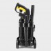Минимойка K 4 Compact UM + щетка WB 150, Karcher 1.679-406.0