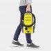 Минимойка K 4 Compact UM + щетка WB 150, Karcher 1.679-406.0