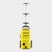 Минимойка K 4 Compact UM + щетка WB 150, Karcher 1.679-406.0