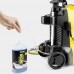 Минимойка K 4 Compact UM + щетка WB 150, Karcher 1.679-406.0