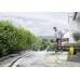 Минимойка K 4 Compact UM + щетка WB 150, Karcher 1.679-406.0