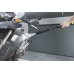Минимойка K 4 Compact UM + щетка WB 150, Karcher 1.679-406.0