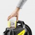 K 7 Premium Power Home + T-Racer T7, 1.317-171.0, минимойка высокого давления