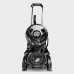 K 7 Premium Power Home + T-Racer T7, 1.317-171.0, минимойка высокого давления