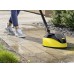 K 7 Premium Power Home + T-Racer T7, 1.317-171.0, минимойка высокого давления