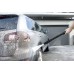 K 7 Premium Power Home + T-Racer T7, 1.317-171.0, минимойка высокого давления