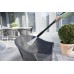 K 7 Premium Power Home + T-Racer T7, 1.317-171.0, минимойка высокого давления