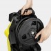 K 7 Premium Power Home + T-Racer T7, 1.317-171.0, минимойка высокого давления