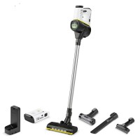 Karcher VC 6 Cordless Premium ourFamily 11986800
