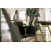 Беспроводной ручной пылесос Karcher VC 6 Cordless Premium ourFamily 1.198-680.0
