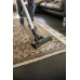 Беспроводной ручной пылесос Karcher VC 6 Cordless Premium ourFamily 1.198-680.0