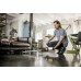 Беспроводной ручной пылесос Karcher VC 6 Cordless Premium ourFamily 1.198-680.0