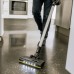 Беспроводной ручной пылесос Karcher VC 6 Cordless Premium ourFamily 1.198-680.0