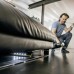 Беспроводной ручной пылесос Karcher VC 6 Cordless Premium ourFamily 1.198-680.0
