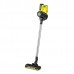 Беспроводной ручной пылесос VC 7 Cordless yourMax Karcher 1.198-710.0, аккумуляторный Беспроводной ручной пылесос VC 7 Cordless yourMax Karcher 1.198-710.0, аккумуляторный