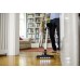 Беспроводной ручной пылесос VC 7 Cordless yourMax Karcher 1.198-710.0, аккумуляторный Беспроводной ручной пылесос VC 7 Cordless yourMax Karcher 1.198-710.0, аккумуляторный