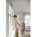 Беспроводной ручной пылесос VC 7 Cordless yourMax Karcher 1.198-710.0, аккумуляторный Беспроводной ручной пылесос VC 7 Cordless yourMax Karcher 1.198-710.0, аккумуляторный