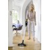 Беспроводной ручной пылесос VC 7 Cordless yourMax Karcher 1.198-710.0, аккумуляторный Беспроводной ручной пылесос VC 7 Cordless yourMax Karcher 1.198-710.0, аккумуляторный