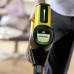 Беспроводной ручной пылесос VC 7 Cordless yourMax Karcher 1.198-710.0, аккумуляторный Беспроводной ручной пылесос VC 7 Cordless yourMax Karcher 1.198-710.0, аккумуляторный