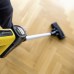Беспроводной ручной пылесос VC 7 Cordless yourMax Karcher 1.198-710.0, аккумуляторный Беспроводной ручной пылесос VC 7 Cordless yourMax Karcher 1.198-710.0, аккумуляторный