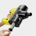 Беспроводной ручной пылесос VC 7 Cordless yourMax Karcher 1.198-710.0, аккумуляторный Беспроводной ручной пылесос VC 7 Cordless yourMax Karcher 1.198-710.0, аккумуляторный