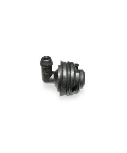 Клапан химии для минимоек, K2-K3, Karcher 9.001-741.0