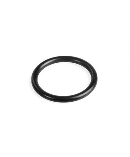 Кольцо круглого сечения 15 x 2, Karcher 6.362-427.0