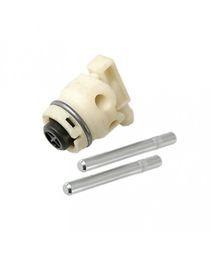 КЗЧ узла подачи чистящего средства, K4-K5, 9.001-277.0 Karcher