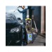 Минимойка Michelin PMX25EH, 170 бар, 500 л/ч, 2,5 кВт