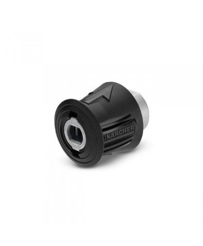 Муфта быстроразьемная Quick Connect Karcher, K3-K7, 4.470-041.0