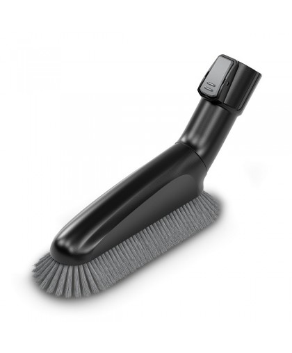Мягкая щетка Karcher для VC4 VC6 VC7 Cordless 28633200