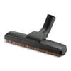 Karcher насадка для паркета, DS 6, VC 6, NT, 2.863-302.0