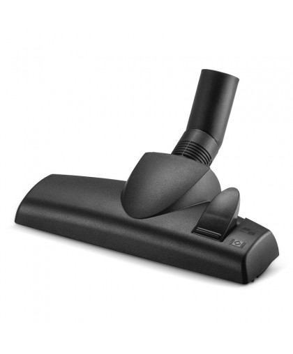 Комбинированная насадка для пола, DN 32, 264 мм, T 7/1, T 10/1, Karcher 2.889-244.0