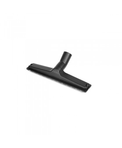 Насадка для пола Karcher WD, AD, MV, KWD, DN35, 320 мм, 2.862-141.0