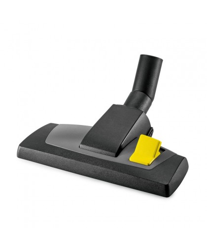Насадка для пола Karcher, DN35, 280 мм, 2.889-129.0