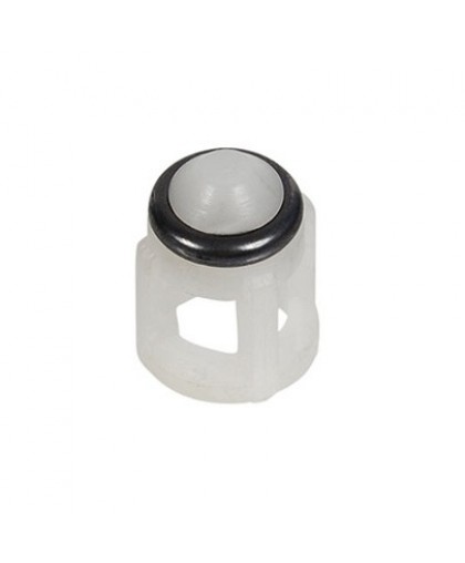 Обратный клапан, K2-K5, Karcher 9.001-107.0, обойма в сборе