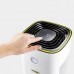 Очиститель воздуха Karcher AF 20,  до 20 м², 1.024-820.0