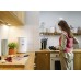 Очиститель воздуха Karcher AF 20,  до 20 м², 1.024-820.0