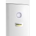 Очиститель воздуха Karcher AF 20,  до 20 м², 1.024-820.0