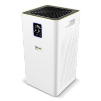 Очиститель воздуха Karcher AF 30, до 40 м², 1.024.821.0 Очиститель воздуха Karcher AF 30, до 40 м², 1.024.821.0
