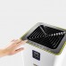 Очиститель воздуха Karcher AF 30, до 40 м², 1.024.821.0, воздухоочиститель Очиститель воздуха Karcher AF 30, до 40 м², 1.024.821.0, воздухоочиститель