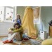 Очиститель воздуха Karcher AF 30, до 40 м², 1.024.821.0, воздухоочиститель Очиститель воздуха Karcher AF 30, до 40 м², 1.024.821.0, воздухоочиститель