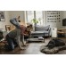 Очиститель воздуха Karcher AF 50, до 65 м², 1.024-822.0, воздухоочиститель Очиститель воздуха Karcher AF 50, до 65 м², 1.024-822.0, воздухоочиститель