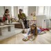 Очиститель воздуха Karcher AF 50, до 65 м², 1.024-822.0, воздухоочиститель Очиститель воздуха Karcher AF 50, до 65 м², 1.024-822.0, воздухоочиститель