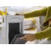 Очиститель воздуха Karcher AF 50, до 65 м², 1.024-822.0, воздухоочиститель Очиститель воздуха Karcher AF 50, до 65 м², 1.024-822.0, воздухоочиститель